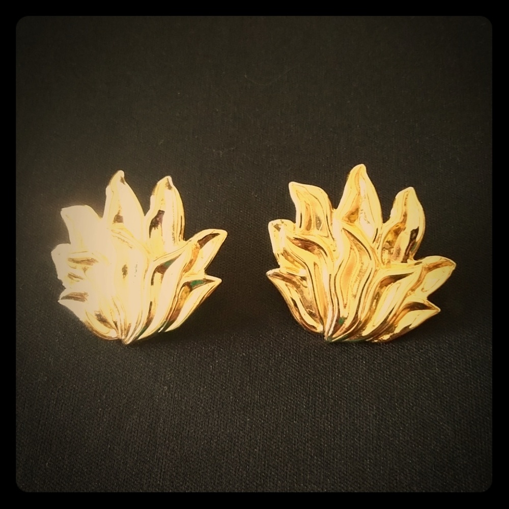 Womens earings